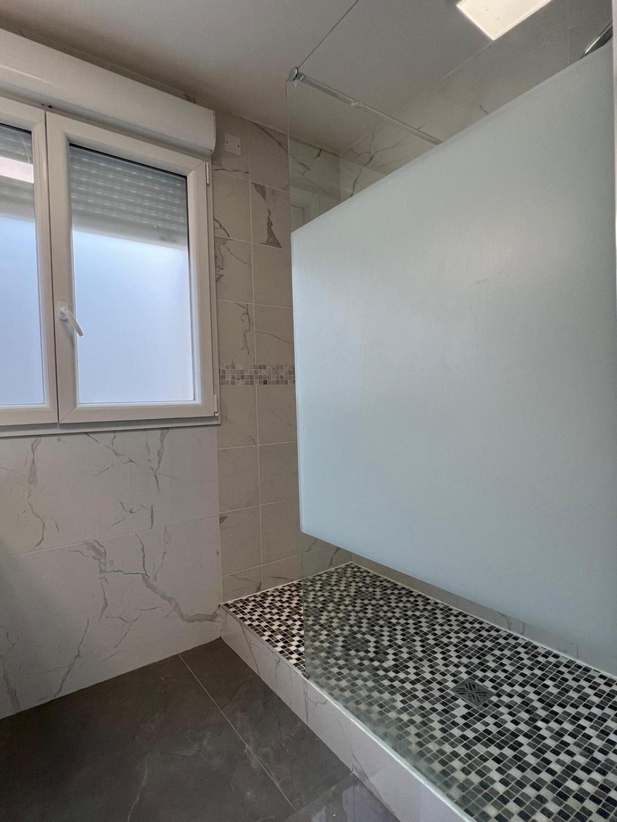 Location 3 Chambres Spacieuses Dans Appartment 2 Mn Rer Bussy Saint Georges Eksteriør billede