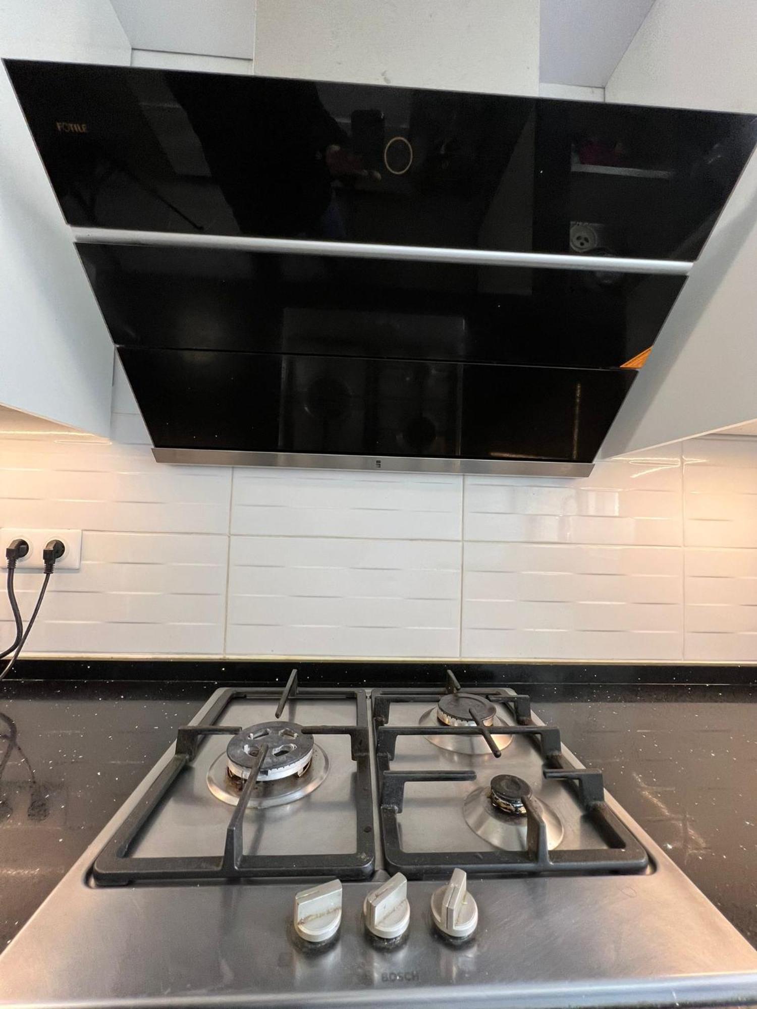 Location 3 Chambres Spacieuses Dans Appartment 2 Mn Rer Bussy Saint Georges Eksteriør billede